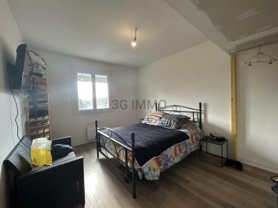 Acheter Maison Montfermeil 269000 euros