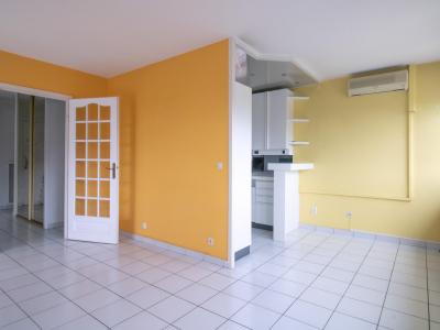 For sale Annecy 4 rooms 84 m2 Haute savoie (74000) photo 0