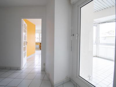 Acheter Appartement Annecy 359000 euros