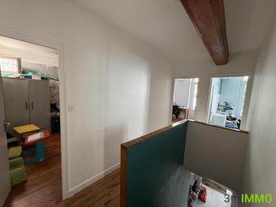 Acheter Maison Saint-martin-la-plaine 259000 euros