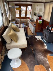 Annonce Vente 2 pices Maison Paris-12eme-arrondissement 75