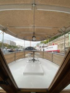 Acheter Maison Paris-12eme-arrondissement Paris