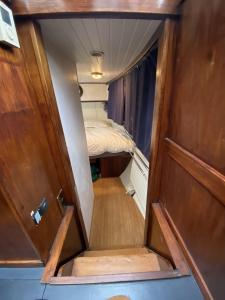 Acheter Maison Paris-12eme-arrondissement 220000 euros