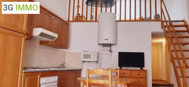 For sale Riez 1 room 24 m2 Alpes de haute provence (04500) photo 0