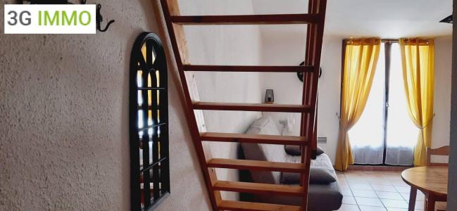 For sale Riez 1 room 24 m2 Alpes de haute provence (04500) photo 1