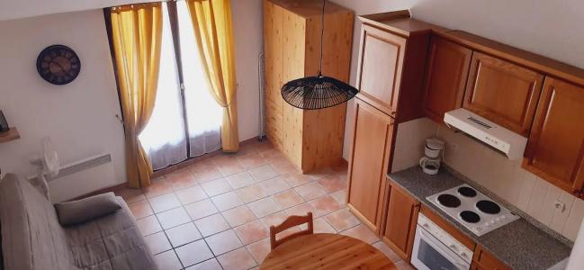 For sale Riez 1 room 24 m2 Alpes de haute provence (04500) photo 2