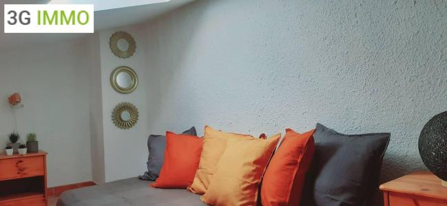 For sale Riez 1 room 24 m2 Alpes de haute provence (04500) photo 3