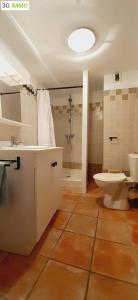 For sale Riez 1 room 24 m2 Alpes de haute provence (04500) photo 4