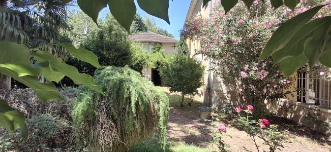 Acheter Maison 143 m2 Biras