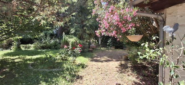 Acheter Maison Biras 260000 euros