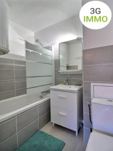 Acheter Appartement Villers-sur-mer 129000 euros