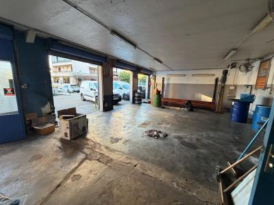 Annonce Vente Local commercial Ajaccio 20