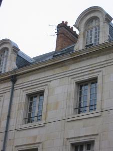 For sale Orleans 3 rooms 38 m2 Loiret (45000) photo 0