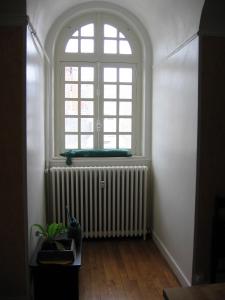 Annonce Vente 3 pices Appartement Orleans 45