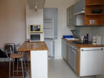 Acheter Appartement 38 m2 Orleans