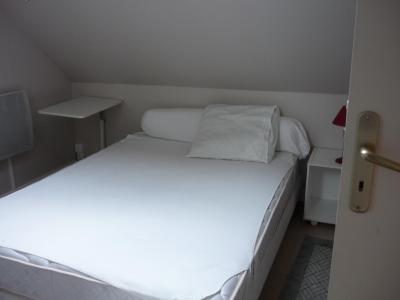 Acheter Appartement Orleans Loiret