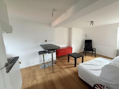 Acheter Appartement Rouen Seine maritime