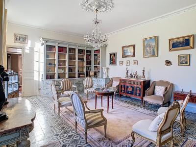 Acheter Immeuble Mirande Gers