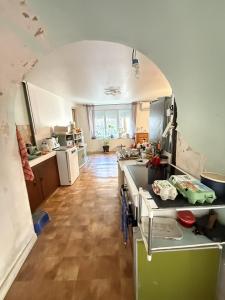 Acheter Maison Crespin Aveyron