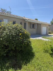 For sale Salles-sur-l'hers 4 rooms 110 m2 Aude (11410) photo 0