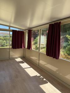 Annonce Vente 4 pices Maison Salles-sur-l'hers 11