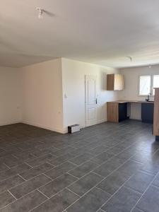 Acheter Maison 110 m2 Salles-sur-l'hers