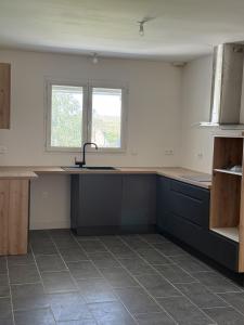 Acheter Maison Salles-sur-l'hers Aude