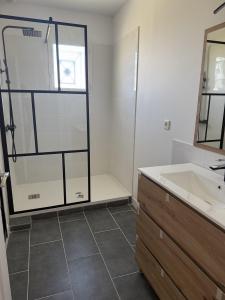 Acheter Maison Salles-sur-l'hers 242000 euros