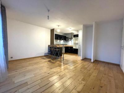 Annonce Location 3 pices Appartement Nanterre 92
