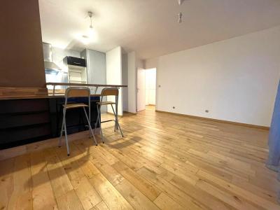 Louer Appartement Nanterre 1499 euros