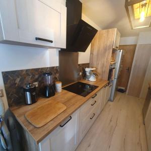 For sale Morillon 3 rooms 39 m2 Haute savoie (74440) photo 2