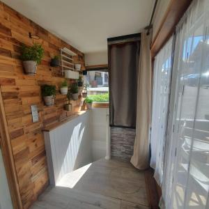 For sale Morillon 3 rooms 39 m2 Haute savoie (74440) photo 4