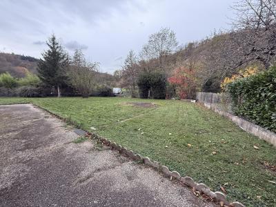 Acheter Maison 84 m2 Genilac