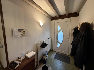 Acheter Maison Genilac Loire