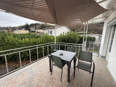 Acheter Maison Genilac 240000 euros