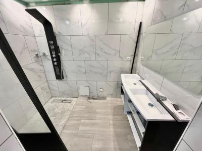 Acheter Maison Buironfosse Aisne