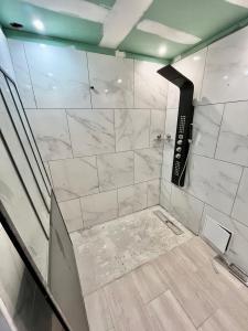 Acheter Maison Buironfosse 95400 euros