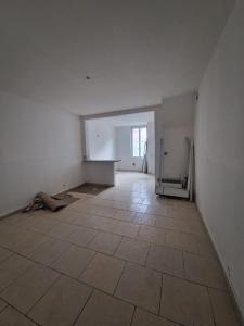 For sale Anzin 6 rooms 110 m2 Nord (59410) photo 0