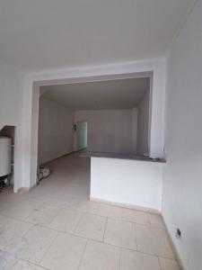 Annonce Vente Immeuble Anzin 59