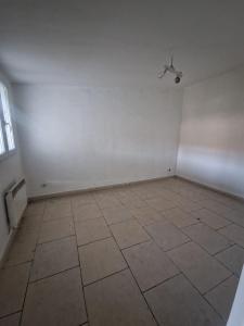 Acheter Immeuble Anzin Nord