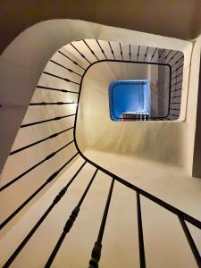 Acheter Maison Correns 180000 euros