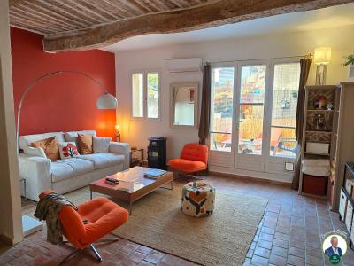 For sale Cogolin 3 rooms 130 m2 Var (83310) photo 0