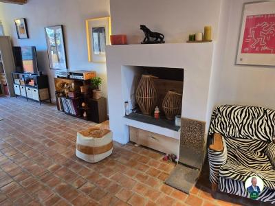 Acheter Maison Cogolin Var