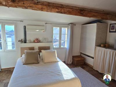 Acheter Maison Cogolin 550000 euros