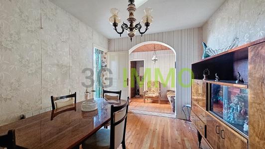 Acheter Maison Bully Loire