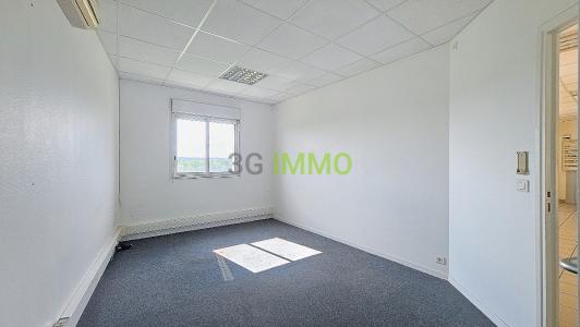 For sale Abrest 400 m2 Allier (03200) photo 2