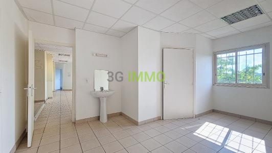 For sale Abrest 400 m2 Allier (03200) photo 3