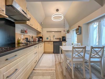 Acheter Immeuble 95 m2 Dreux