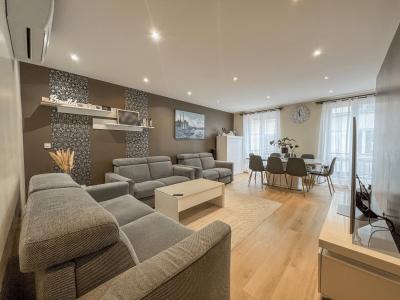 Acheter Immeuble Dreux Eure et loir