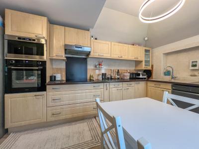 Acheter Immeuble Dreux 319000 euros